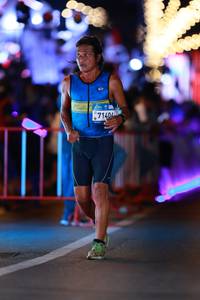 BIB: 
                            <button type="button" onclick="openModal(23407782)" class="btn btn-primary btn-sm float-right btn-popup" data-toggle="modal" data-target=".modal-high-quality">
                        <i class="fas fa-shopping-cart"></i> Add to Cart
                    </button>
                                            <button type="button" onclick="isThisMe(23407782, true)" class="btn btn-success btn-sm float-right btn-popup btn-isme hidden" data-toggle="tooltip" data-placement="bottom" title="นี่คือรูปของคุณใช่ไหม คลิกที่นี่เพื่อเอาเข้าอัลบั้ม">
                        <i class="fas fa-plus"></i> Add to album
                    </button>
                    <button type="button" onclick="isThisMe(23407782, false)" class="btn btn-warning btn-sm float-right btn-popup btn-isnotme hidden">
                        <i class="fas fa-ban"></i> Remove from album
                    </button>